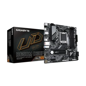 Մայրական սալիկ GIGABYTE B650M D3HP