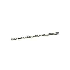 Matrix 71231