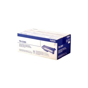 Քարթրիջ BROTHER TN3380 Black