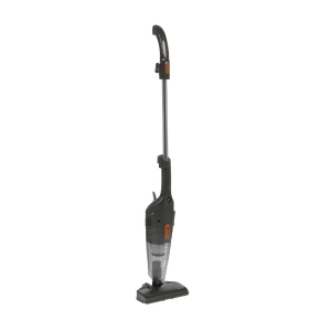 Vacuum cleaner XIAOMI Deerma DX115C 6955578034626
