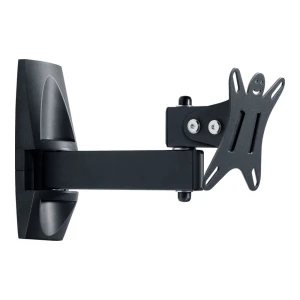 Բարձակ HOLDER LCDS-5004 LCDS-5004 METALLIC 10 - 26"
