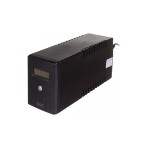 Անխափան սնուցման սարք (UPS) DIGITUS DN-170064-LCD
