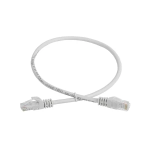 ITK PC01-C5EU-1M-G