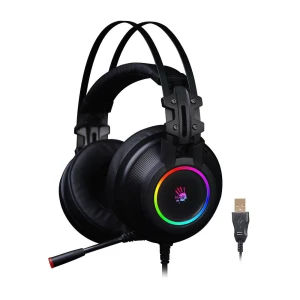 Ականջակալ A4TECH BLOODY G528C