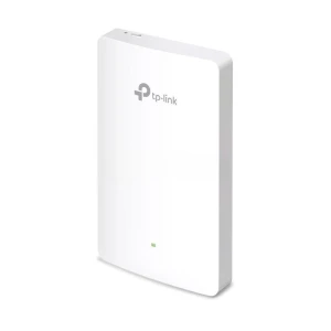 Մուտքի կետ TP-LINK EAP615-WALL