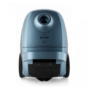 Vacuum cleaner GORENJE VC2328G6MBL/2