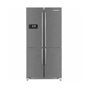 Սառնարան KUPPERSBERG NMFV 18591 DX 6269