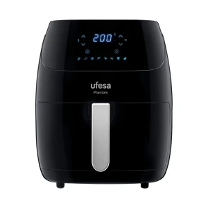Аэрофритюрница UFESA AF5000 SL Phantom 72805249