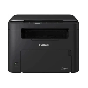 Պրինտեր CANON I-Sensys MF272DW/2