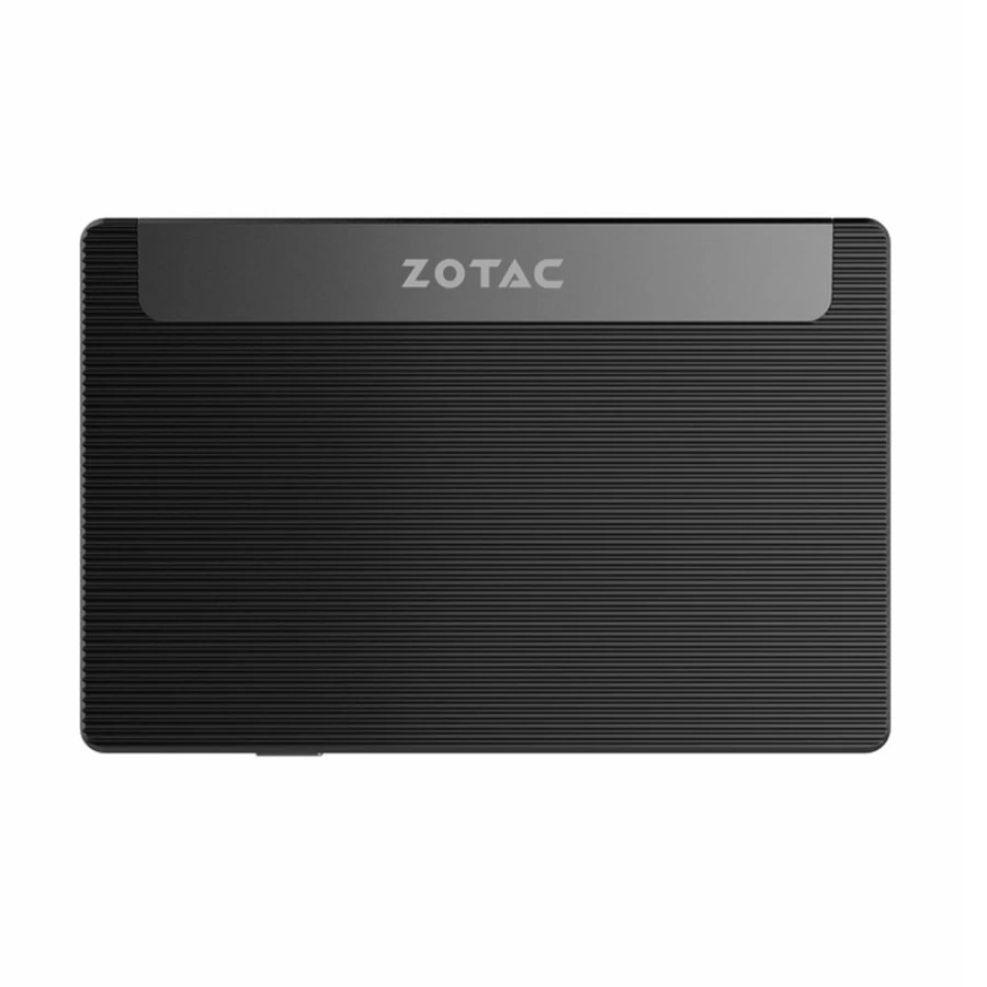 Zotac PI225