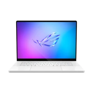 Notebook ASUS ROG Zephyrus G16 GA605KM-QR004W 90NR0NE2-M000P0 AMD Ryzen Al 7 350 / 16 GB RAM-1 TB SSD