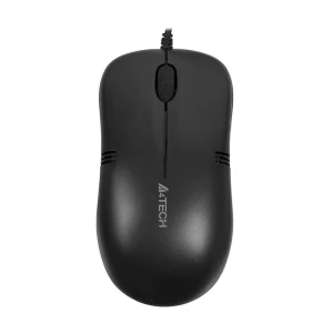 Մկնիկ A4TECH OP-560NUS