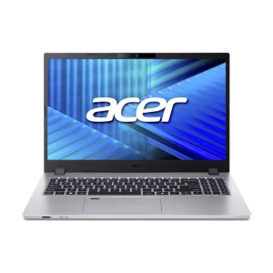 Notebook ACER TravelMate P2 TMP215-75-G2-TCO-70VW NX.BMCEG.001 Intel Core Ultra 7 155H / 32 GB RAM-1 TB SSD