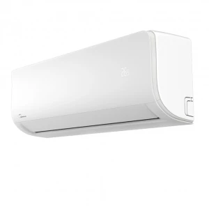 Кондиционер MIDEA AG-18N8D0/2