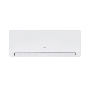 Air conditioner CENTEK MDC CT-65MDC13