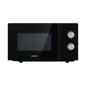 Միկրոալիքային վառարան GORENJE MO20E2BH/2
