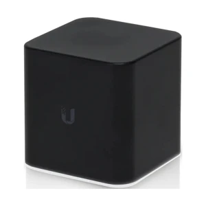 Ubiquiti ACB-AC
