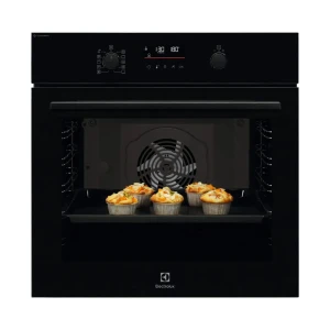 Ջեռոց ELECTROLUX LOD6F77WZ/6