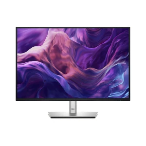 Մոնիտոր DELL DELL-P2425E 23.8 "