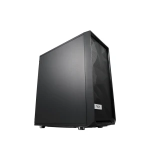 Համակարգչային իրան FRACTAL DESIGN Meshify C FD-CA-MESH-C-BKO