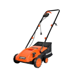 Скарификатор Patriot SCE 150 электр. 1500Вт (512309150)
