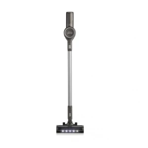 Пылесос GORENJE SVC252420FFA/2