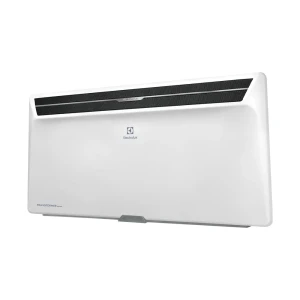 Տաքացուցիչ ELECTROLUX Air Gate Transformer ECH/AG2-2500 T НС-1132879