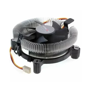 Հովացման համակարգ CROWN CM-80v2 CM000003693