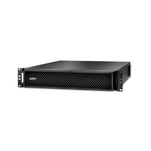 UPS-ի մարտկոց APC SRT72RMBP