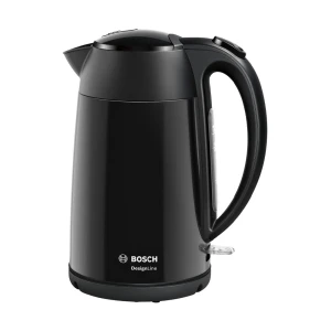 Թեյնիկ BOSCH DesignLine TWK3P423 590080/6