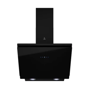 Օդաքարշ պահարան LEX Furia 600 CHTI000407