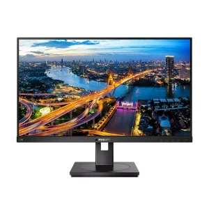 Մոնիտոր PHILIPS 278B1 278B1/00 27 "