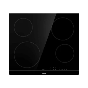 Ներկառուցվող գազօջախ GORENJE ECT641BSC/2