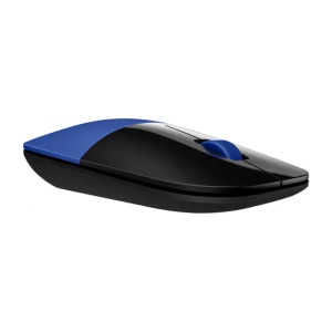 Մկնիկ HP Wireless Mouse Z3700 V0L81AA#ABB