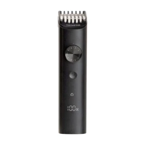 Կտրիչ XIAOMI BHR6395GL/6