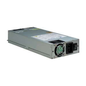 Սնուցման բլոկ INTER TECH FSP500-701UH