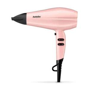 Hair dryer BABYLISS 5337PRE