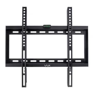 Բարձակ (Կրոնշտեյն) VLK TRENTO-34/2 26"-65"