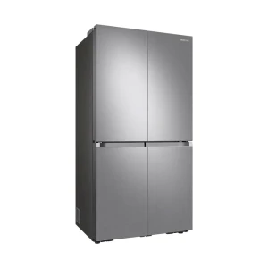 Սառնարան SAMSUNG RF65A93T0SR RF65A93T0SR/WT/2