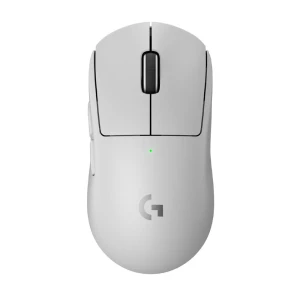Մկնիկ LOGITECH Pro X Superlight 2 910-006630