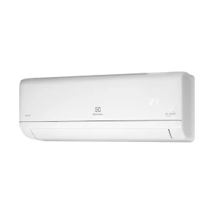 Air conditioner ELECTROLUX Skandi DC Inverter EACS/I-18HSK/N3_24Y НС-1491478