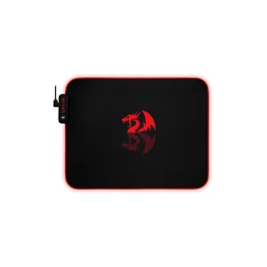Մկնիկի գորգ REDRAGON PLUTO MEDIUM 77588