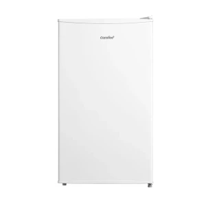 Սառնարան COMFEE RCU89WH1R/2