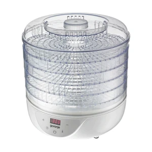 Չիր պատրաստող սարք GORENJE FDK24DW/2