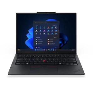 Ноутбук LENOVO ThinkPad E14 Gen 7 21T0004UGE AMD Ryzen 5 220 / 16 GB RAM-512 GB SSD