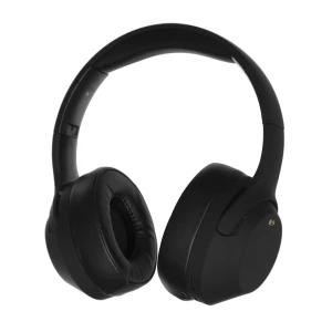 Ականջակալ DEFENDER FreeMotion B690 63690