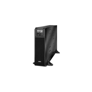 Անխափան սնուցման սարք (UPS) APC SMART-UPS SRT SRT5KXLI
