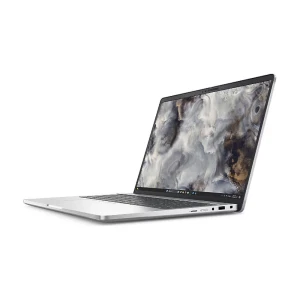 Նոթբուք DELL Pro 16 Plus PB16250 BTO208_PB16250_EMEA Intel Core Ultra 5 236V / 16 GB RAM-512 GB SSD