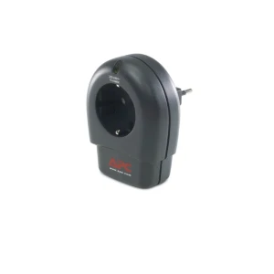 Անխափան սնուցման սարք (UPS) APC Essential SurgeArrest 1 outlet 230V P1-RS