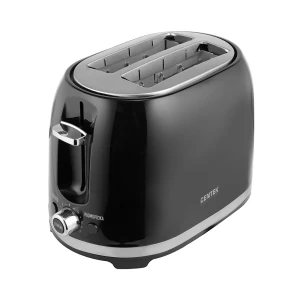 Տոստեր CENTEK CT-1432 Black/6